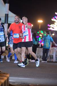 BIB: 4170, 45266, 4164
                            <button type="button" onclick="openModal(23183039)" class="btn btn-primary btn-sm float-right btn-popup" data-toggle="modal" data-target=".modal-high-quality">
                        <i class="fas fa-shopping-cart"></i> Add to Cart
                    </button>
                                            <button type="button" onclick="isThisMe(23183039, true)" class="btn btn-success btn-sm float-right btn-popup btn-isme hidden" data-toggle="tooltip" data-placement="bottom" title="นี่คือรูปของคุณใช่ไหม คลิกที่นี่เพื่อเอาเข้าอัลบั้ม">
                        <i class="fas fa-plus"></i> Add to album
                    </button>
                    <button type="button" onclick="isThisMe(23183039, false)" class="btn btn-warning btn-sm float-right btn-popup btn-isnotme hidden">
                        <i class="fas fa-ban"></i> Remove from album
                    </button>